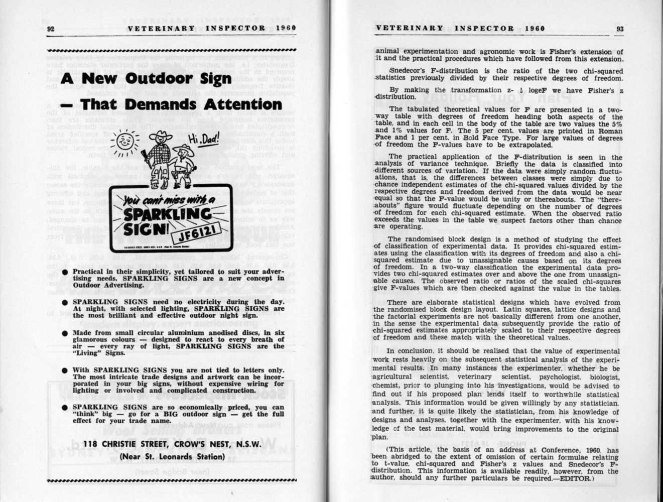 1960 Page 92 93